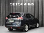 Nissan X-Trail III Красноярск  - изображение 29