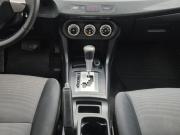 Mitsubishi Lancer X Екатеринбург  - изображение 23