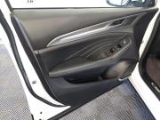 Haval F7 I Пермь  - изображение 33
