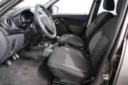 Lada (ВАЗ) Granta I Рестайлинг Санкт-Петербург  - изображение 25