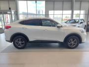 Haval F7x I Рестайлинг Казань  - изображение 30