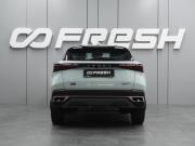 Omoda C5 I Воронеж  - изображение 28