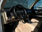 Mercedes-Benz GLK-Класс I (X204) Санкт-Петербург  - изображение 32