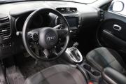 Kia Soul II Рестайлинг Ульяновск  - изображение 24