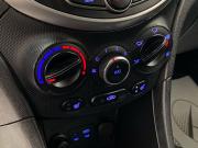 Hyundai Solaris I Рестайлинг Энгельс  - изображение 68