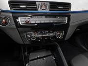 BMW X1 II (F48) Рестайлинг Москва  - изображение 41