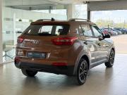 Hyundai Creta I Тверь  - изображение 21