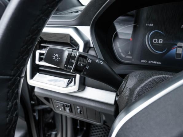 JAC T9 с пробегом 2024 года, цена 2 740 000 рублей, 37746 км, offers.body_type.unknown, Автокод Объявления