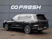 Geely Galaxy M9 Краснодар  - изображение 35