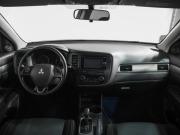 Mitsubishi Outlander III Рестайлинг 2 Санкт-Петербург  - изображение 33