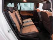 Opel Zafira C Ульяновск  - изображение 36