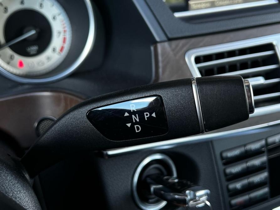 Mercedes-Benz E-Класс IV (W212 S212 C207) Рестайлинг Волгоград  - изображение 14