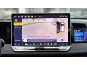 Volkswagen Tiguan III (China Market) Москва  - изображение 51