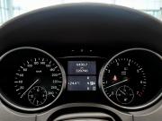Mercedes-Benz M-Класс III (W166) Казань  - изображение 38