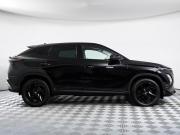 Omoda C5 I Москва  - изображение 23