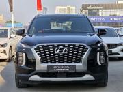 Hyundai Palisade I Новосибирск  - изображение 33