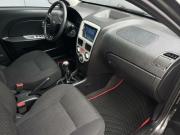 Chery Very (A13) Новосибирск  - изображение 29