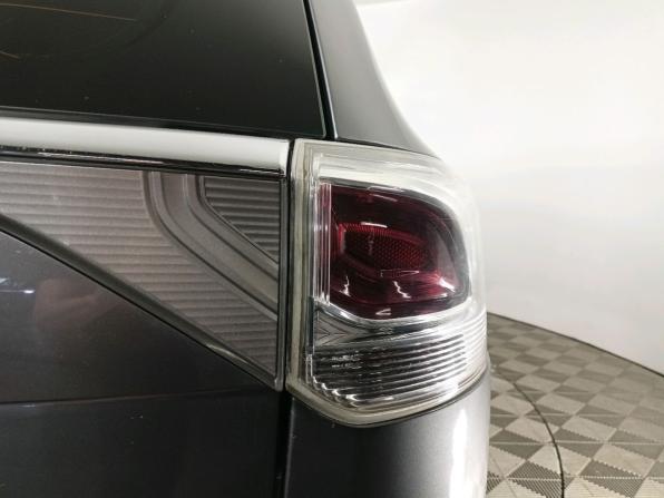 Mitsubishi Outlander III с пробегом 2012 года, цена 1 149 000 рублей, 202000 км, внедорожник, Автокод Объявления