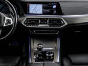 BMW X5 IV (G05/G18) Санкт-Петербург  - изображение 54