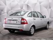 Lada (ВАЗ) Priora I Рестайлинг Ульяновск  - изображение 25