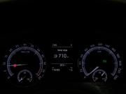 Skoda Kodiaq I Санкт-Петербург  - изображение 30