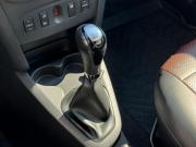 Renault Sandero II Рестайлинг Кропоткин  - изображение 41