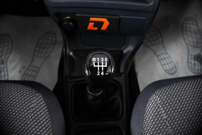 Lada (ВАЗ) 2114 с пробегом 2012 года, цена 339 000 рублей, 133000 км, хэтчбек, Автокод Объявления