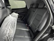 Chery Tiggo 4 Pro I Борисоглебск  - изображение 38