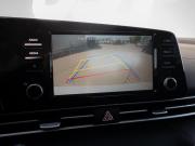Hyundai Elantra VII (CN7) Краснодар  - изображение 37