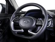 Hyundai Creta II Москва  - изображение 35