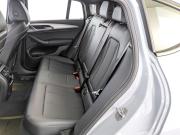 BMW X4 II (G02) Рестайлинг Москва  - изображение 42