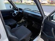 Lada (ВАЗ) 2121 (4x4) I Рестайлинг Екатеринбург  - изображение 24