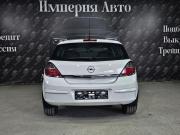Opel Astra H Рестайлинг Краснодар  - изображение 40