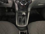 Ford EcoSport II Воронеж  - изображение 28
