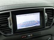Kia Sportage IV Санкт-Петербург  - изображение 33