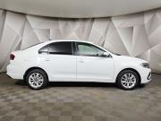 Volkswagen Polo VI Москва  - изображение 24