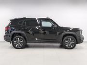 Haval H7 I Санкт-Петербург  - изображение 35