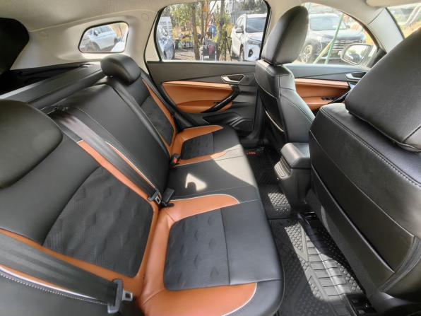 Lada (ВАЗ) Vesta I Рестайлинг (NG) с пробегом 2024 года, цена 1 429 000 рублей, 35000 км, универсал, Автокод Объявления