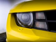 Chevrolet Camaro V Москва  - изображение 47