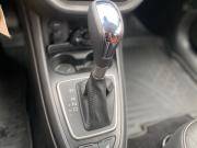 Lada (ВАЗ) Vesta I Краснодар  - изображение 33