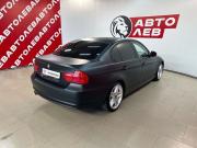 BMW 3 серии V (E90/E91/E92/E93) Рестайлинг Новочеркасск  - изображение 23