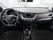 Hyundai Solaris II Ульяновск  - изображение 23