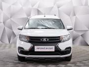 Lada (ВАЗ) Largus I Рестайлинг Ульяновск  - изображение 29