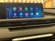 Chery Tiggo 8 Pro Max I Санкт-Петербург  - изображение 47