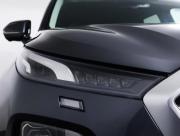 Hyundai Palisade I Москва  - изображение 53