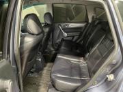 Honda CR-V III Пермь  - изображение 34