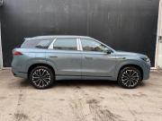 Jaecoo J8 Санкт-Петербург  - изображение 10