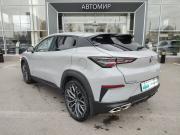 Changan UNI-T I Брянск  - изображение 23