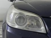 Chevrolet Epica V250 Рестайлинг Москва  - изображение 29