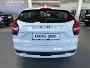Lada (ВАЗ) Iskra Екатеринбург  - изображение 15
